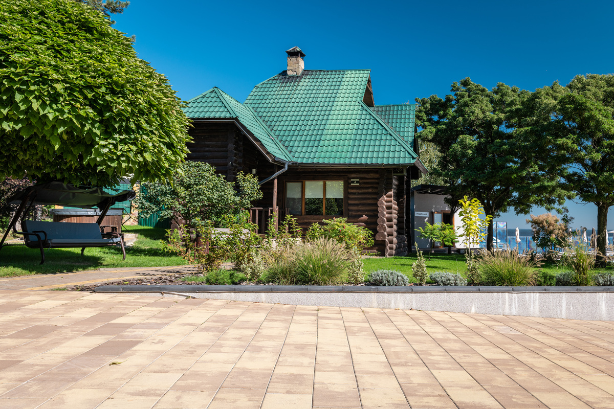 Головна – Зображення 30