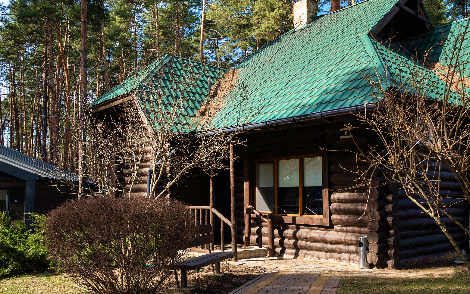 Новий рік – Зображення 22