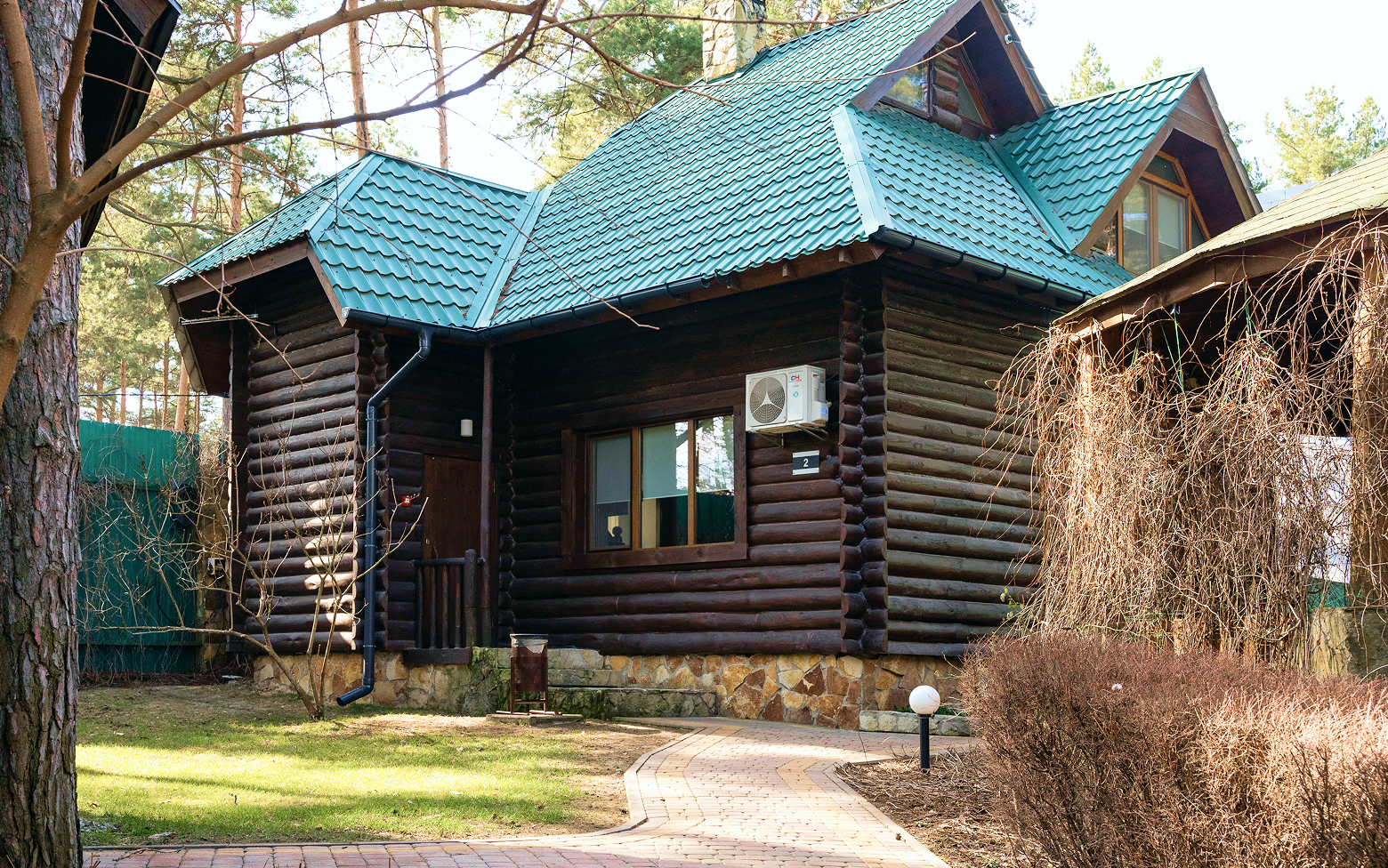 Новий рік – Зображення 23