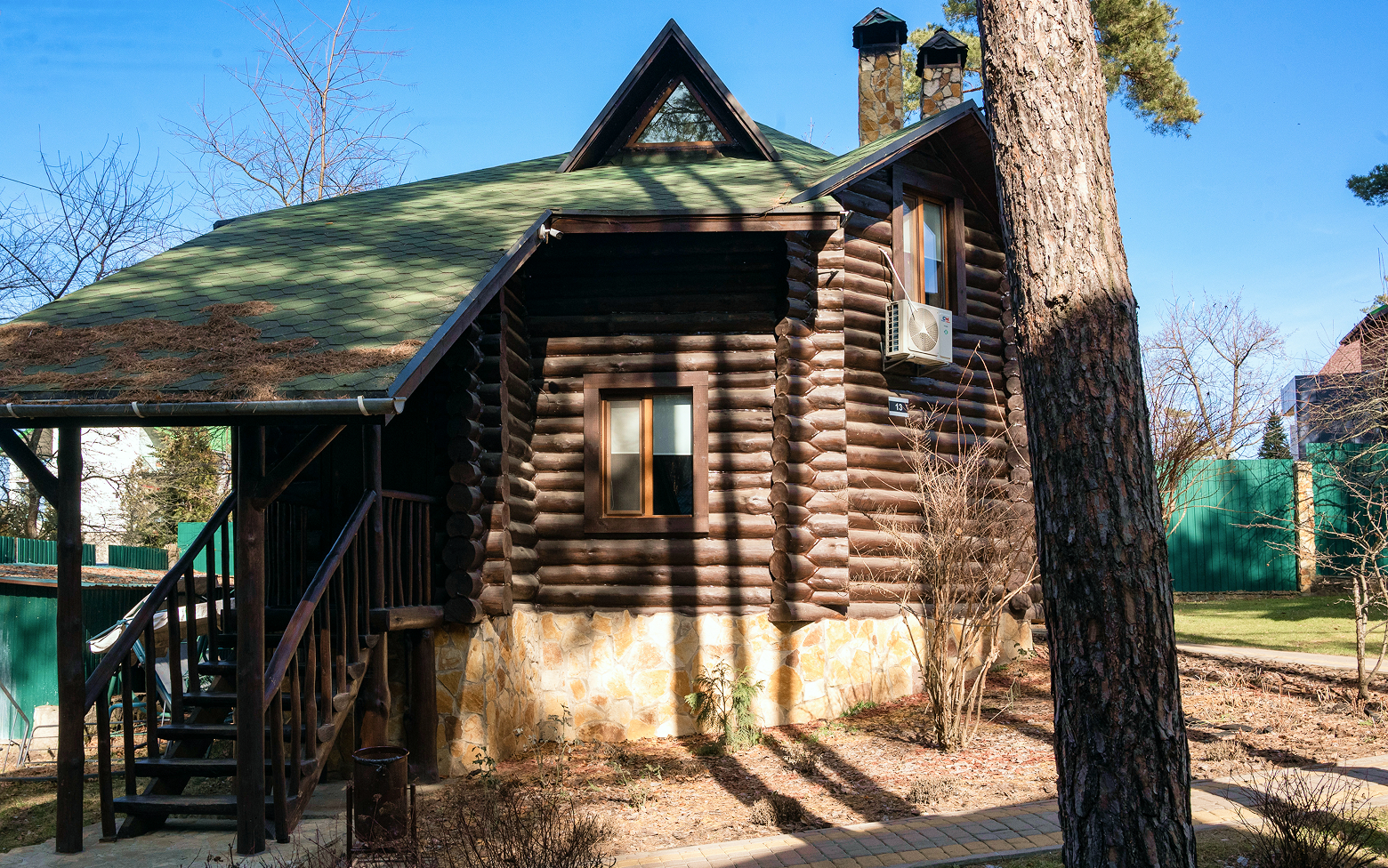 Новий рік – Зображення 24