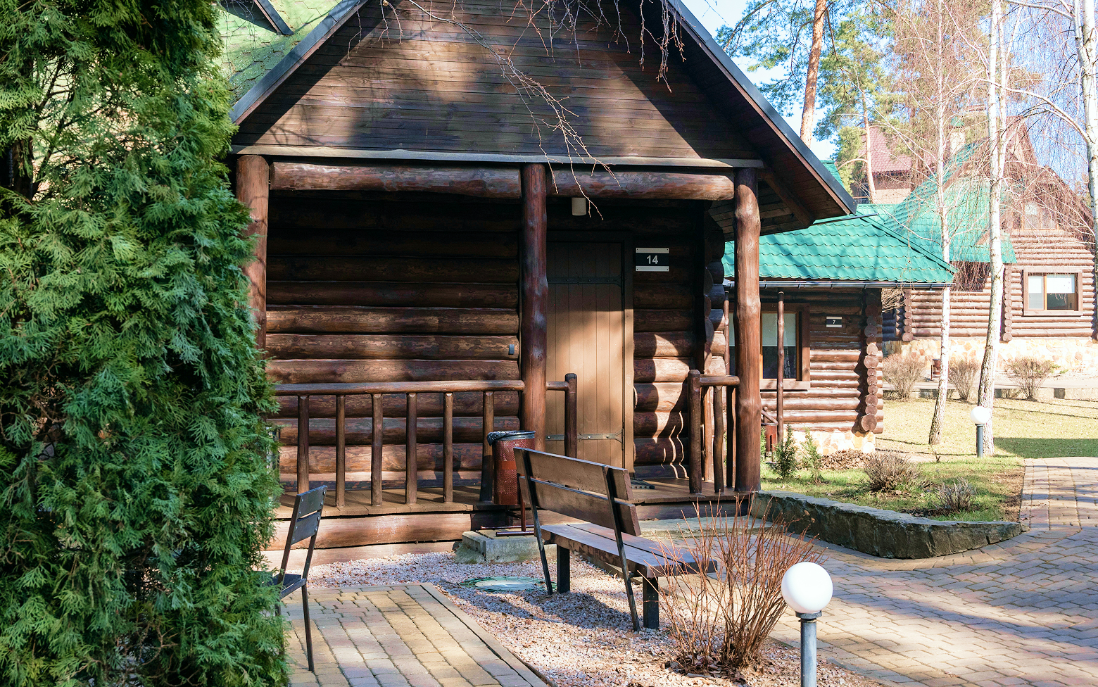 Новий рік – Зображення 25