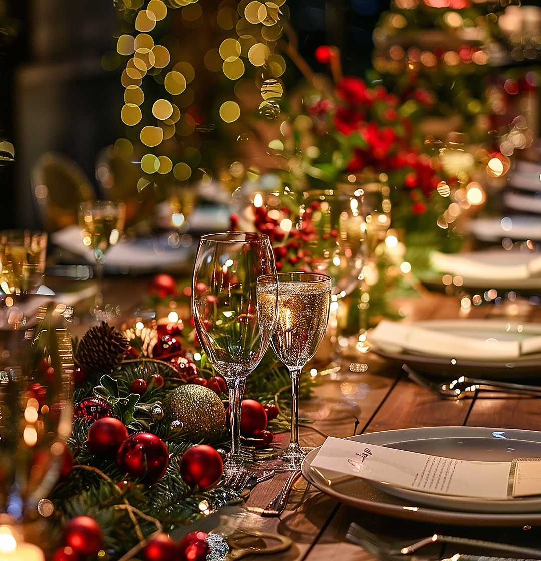 Новий рік – Зображення 35