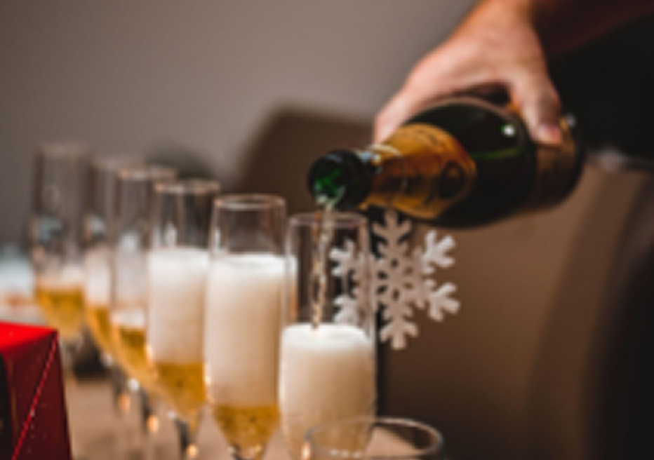 Новий рік – Зображення 15