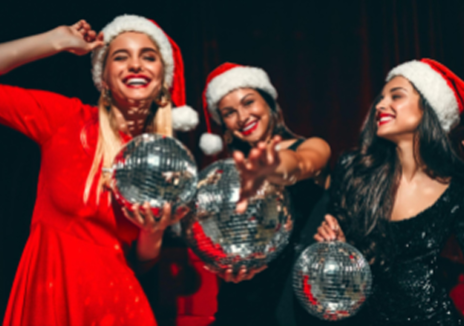 Новий рік – Зображення 16