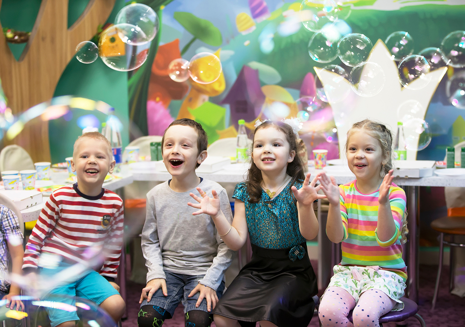 Новий рік – Зображення 17