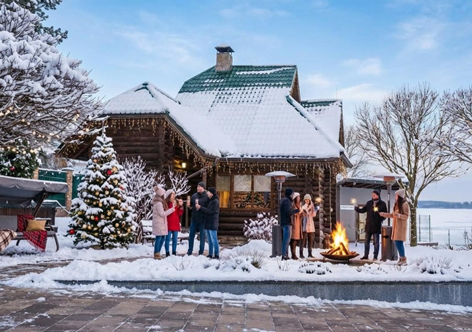 Новий рік – Зображення 20