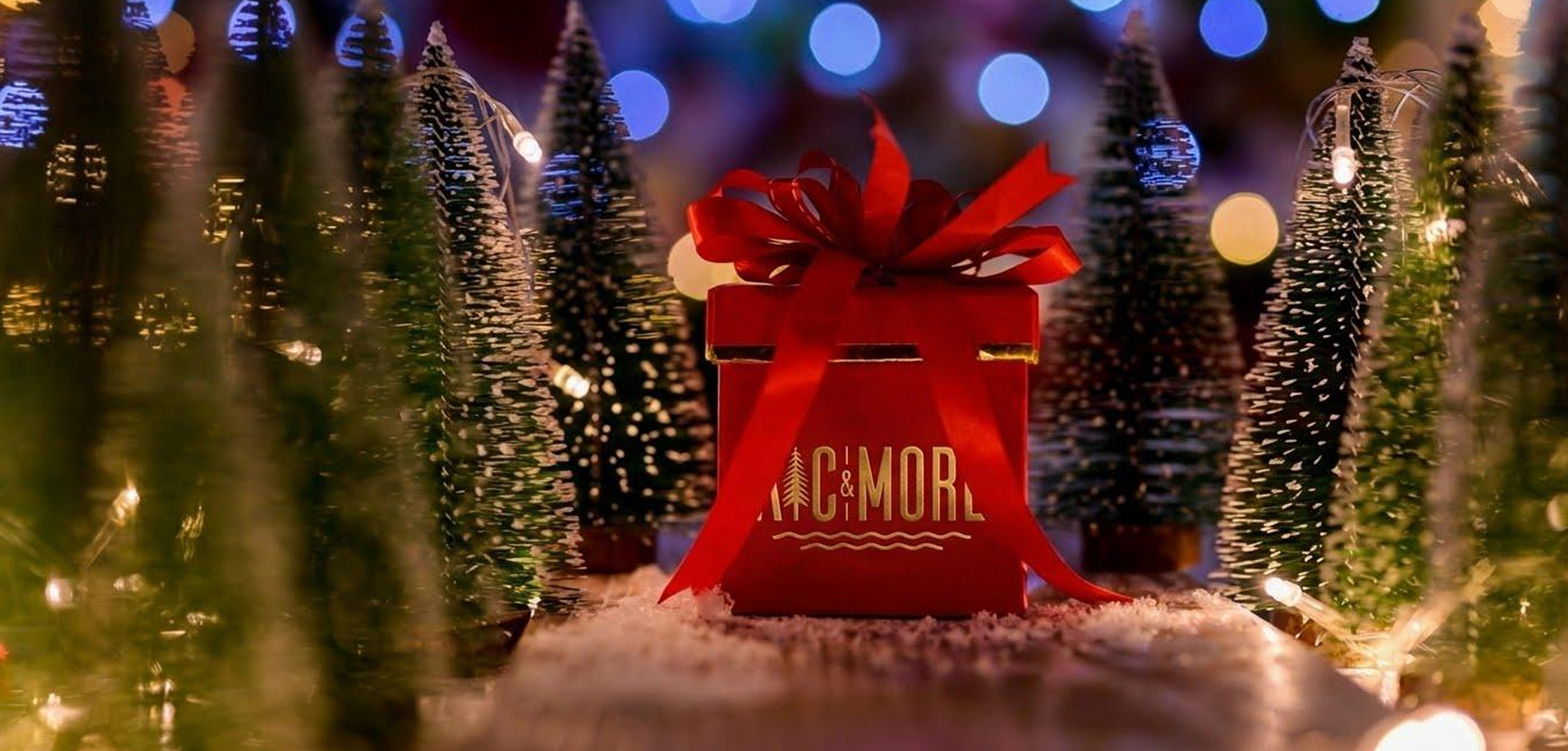 Головна – Зображення 24