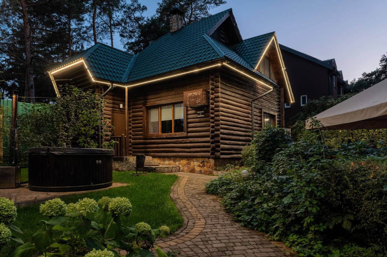 Головна – Зображення 7