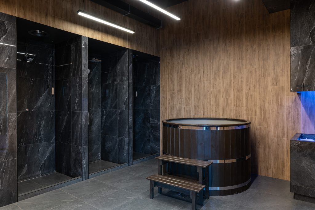 SPA – Зображення 19