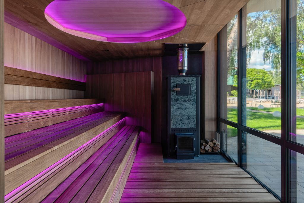 SPA – Зображення 20