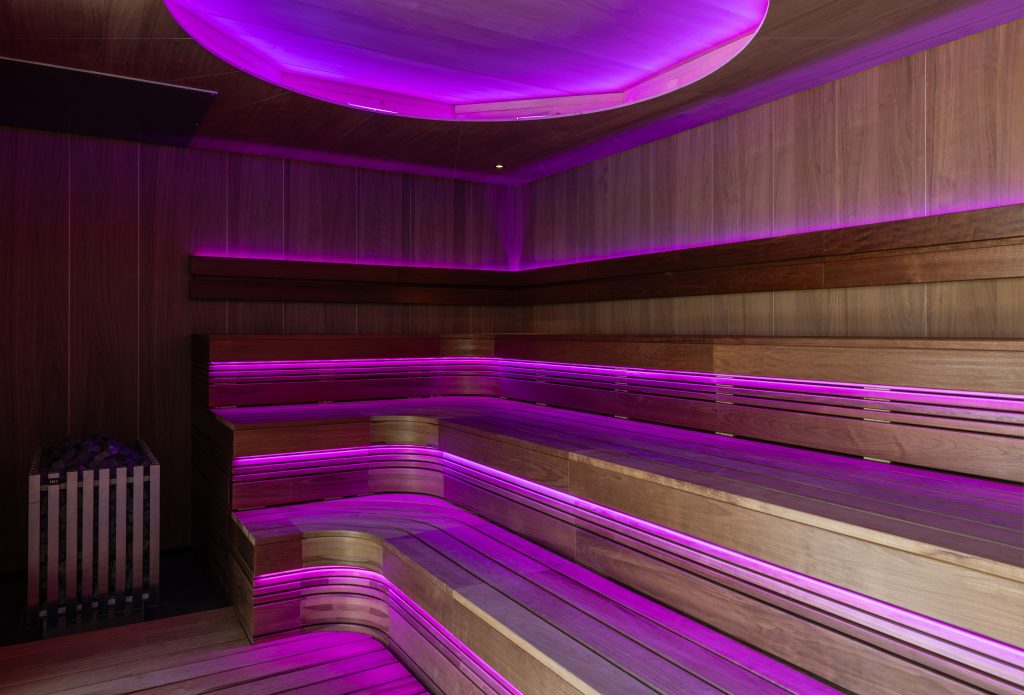 SPA – Зображення 21