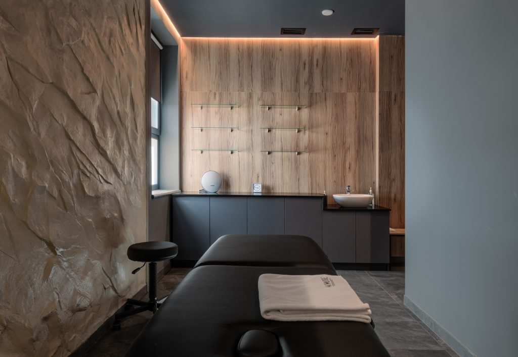 SPA – Зображення 22