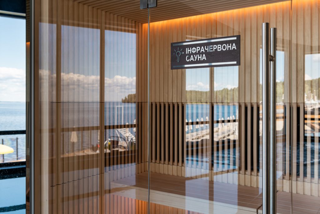 SPA – Зображення 23