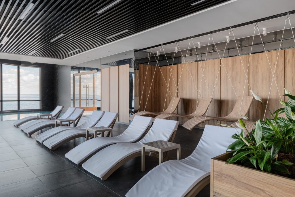 SPA – Зображення 24