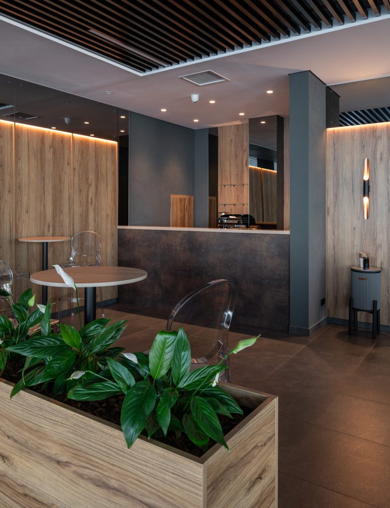 SPA – Зображення 25