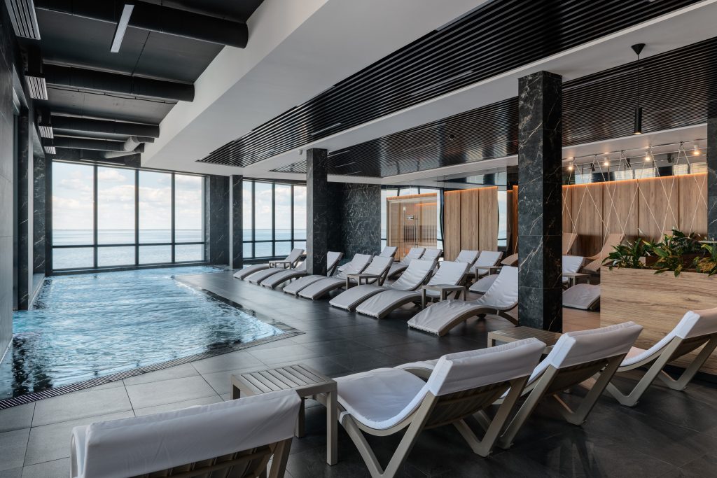 SPA – Зображення 26