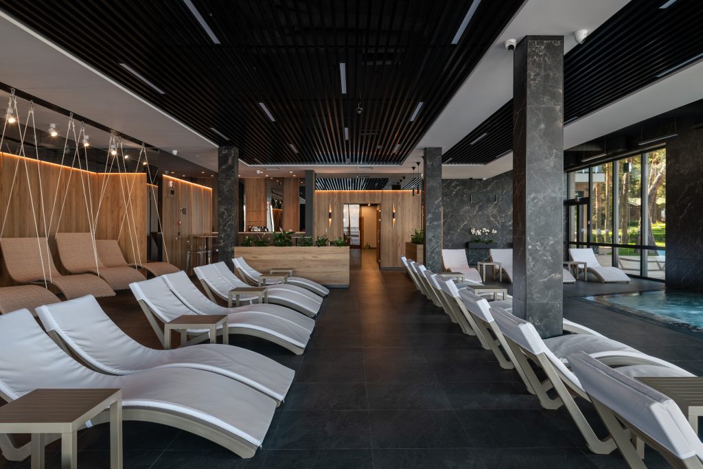 SPA – Зображення 28