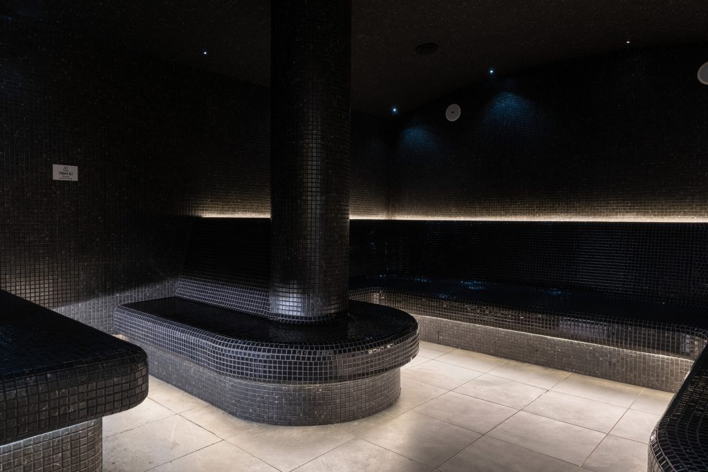SPA – Зображення 29