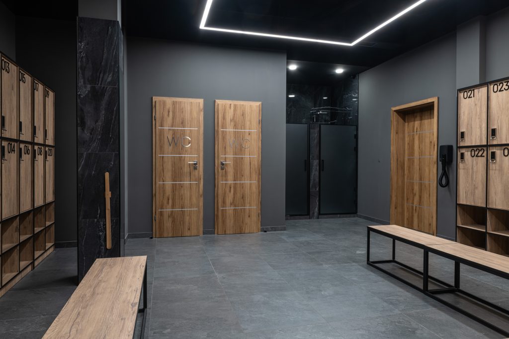 SPA – Зображення 30