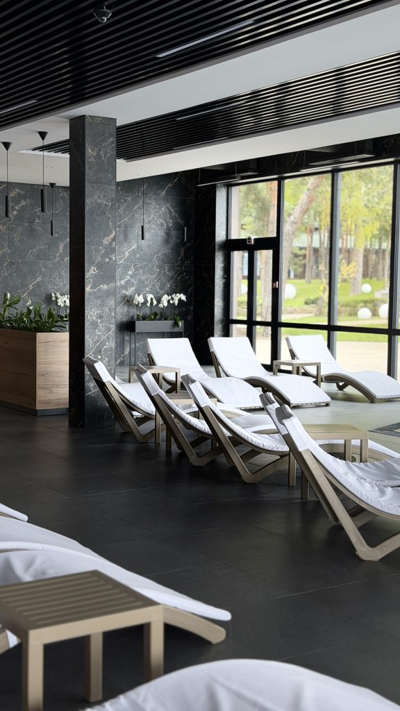 SPA – Зображення 16